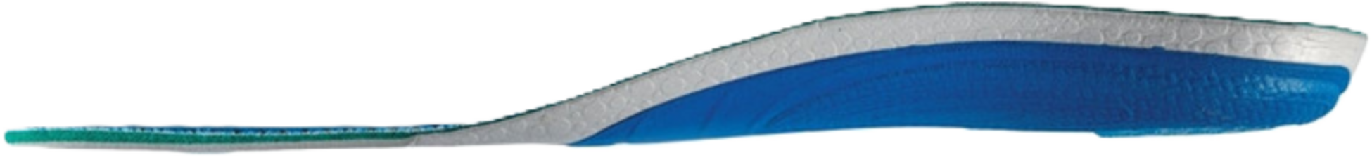 SIDAS, 3feet Run Protect Low