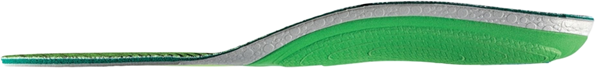 SIDAS, 3feet Run Protect Mid