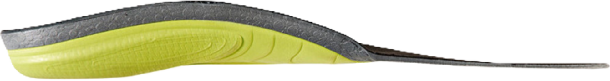 SIDAS, 3feet Slim High