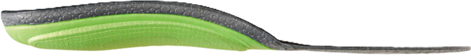 SIDAS, 3feet Slim Mid