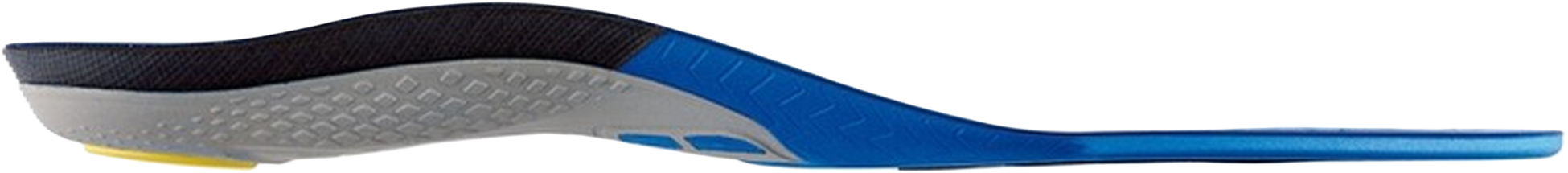 SIDAS, 3feet Trail High