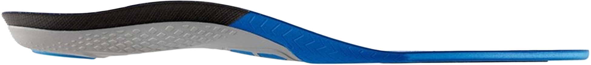 SIDAS, 3feet Trail Low