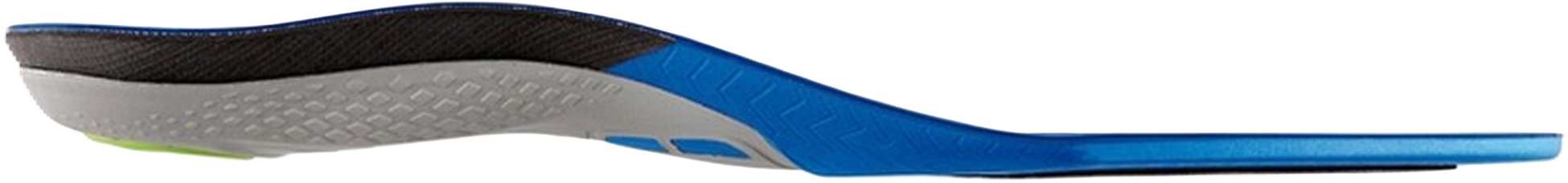 SIDAS, 3feet Trail Mid