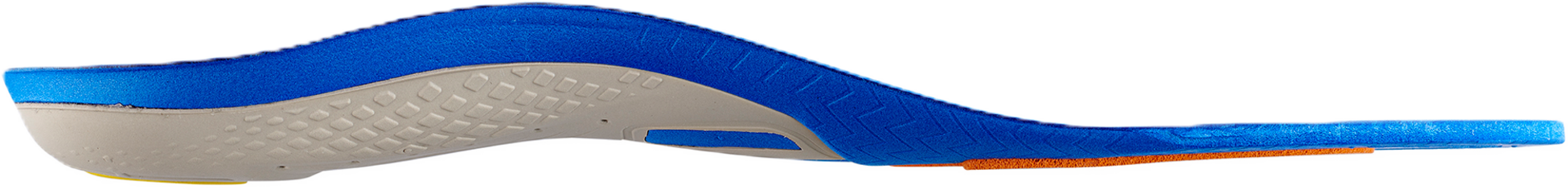 SIDAS, 3feet Trail V2 High