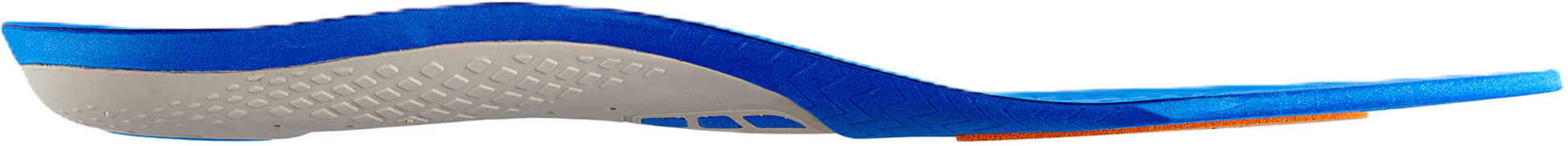 SIDAS, 3feet Trail V2 Low