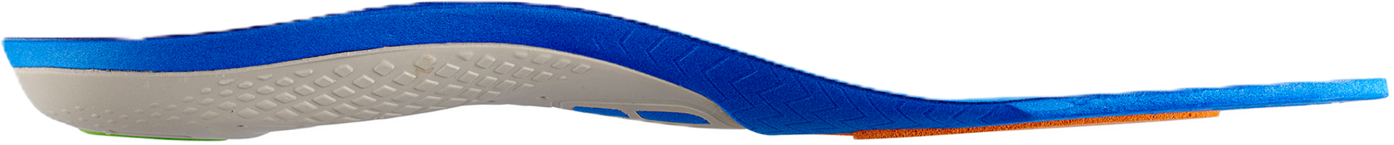 SIDAS, 3feet Trail V2 Mid