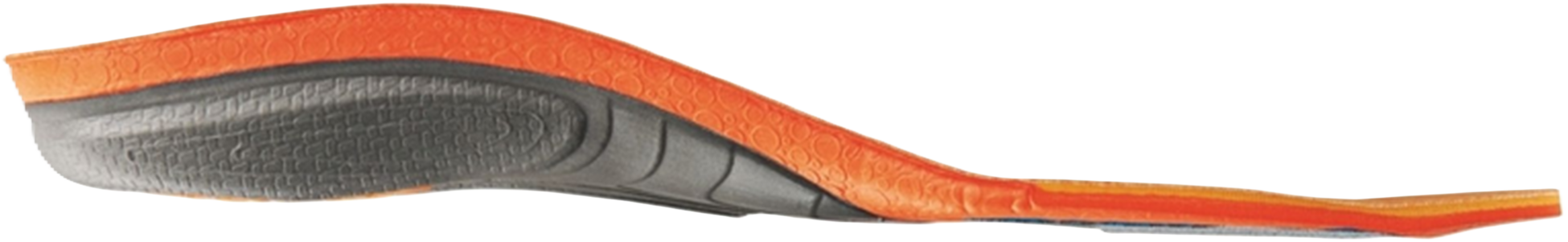 SIDAS, 3feet Winter High