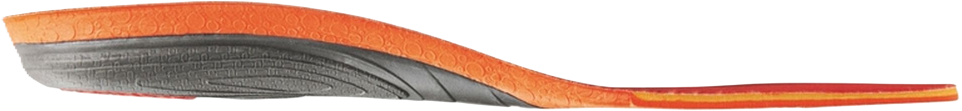 SIDAS, 3feet Winter Low