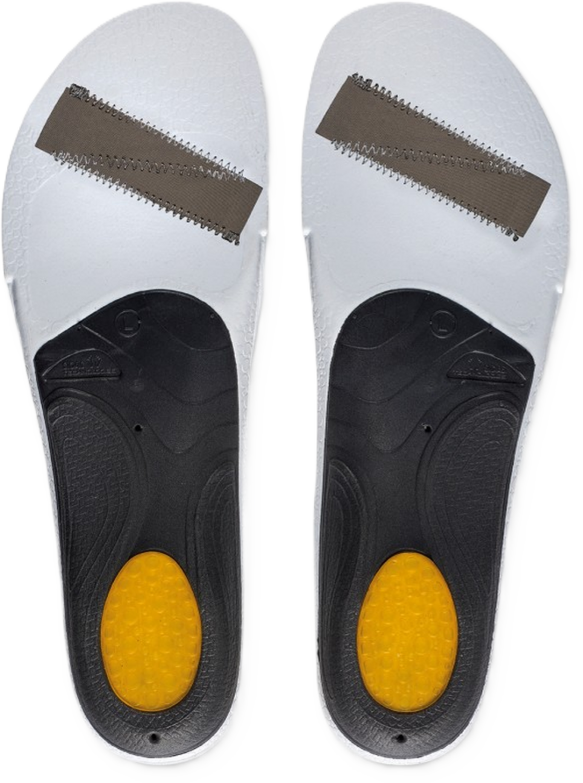 SIDAS, 3feet Work High