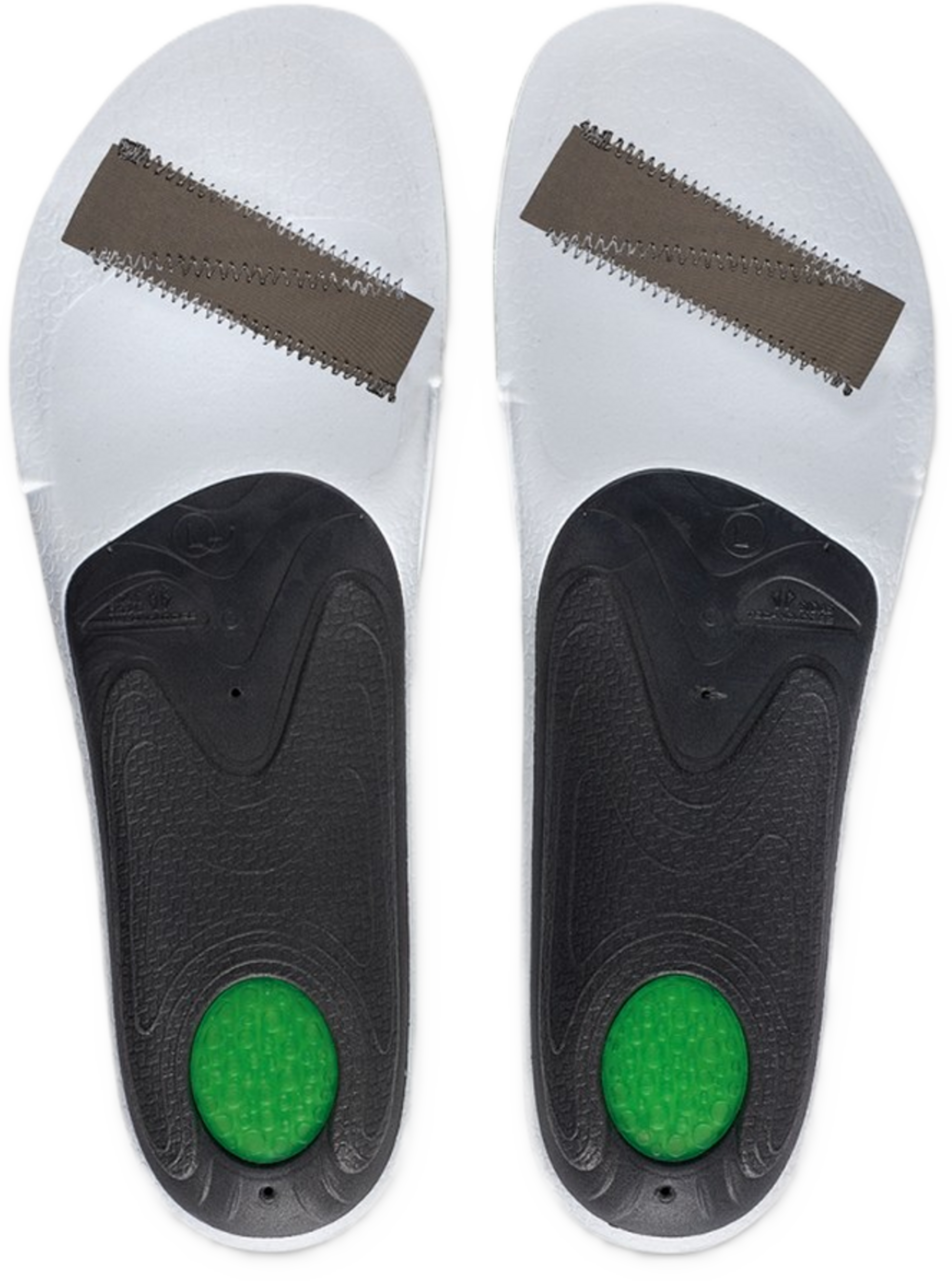 SIDAS, 3feet Work Mid