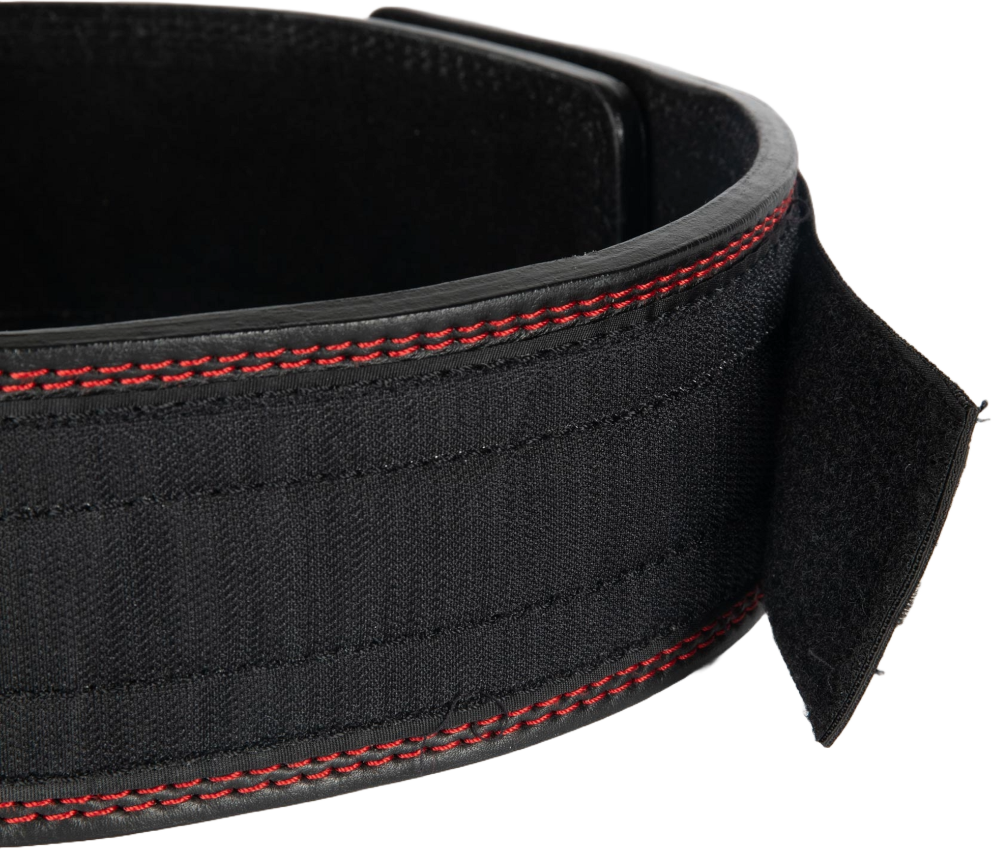 GORILLA WEAR, 4 Inch Premium Lifting Belt