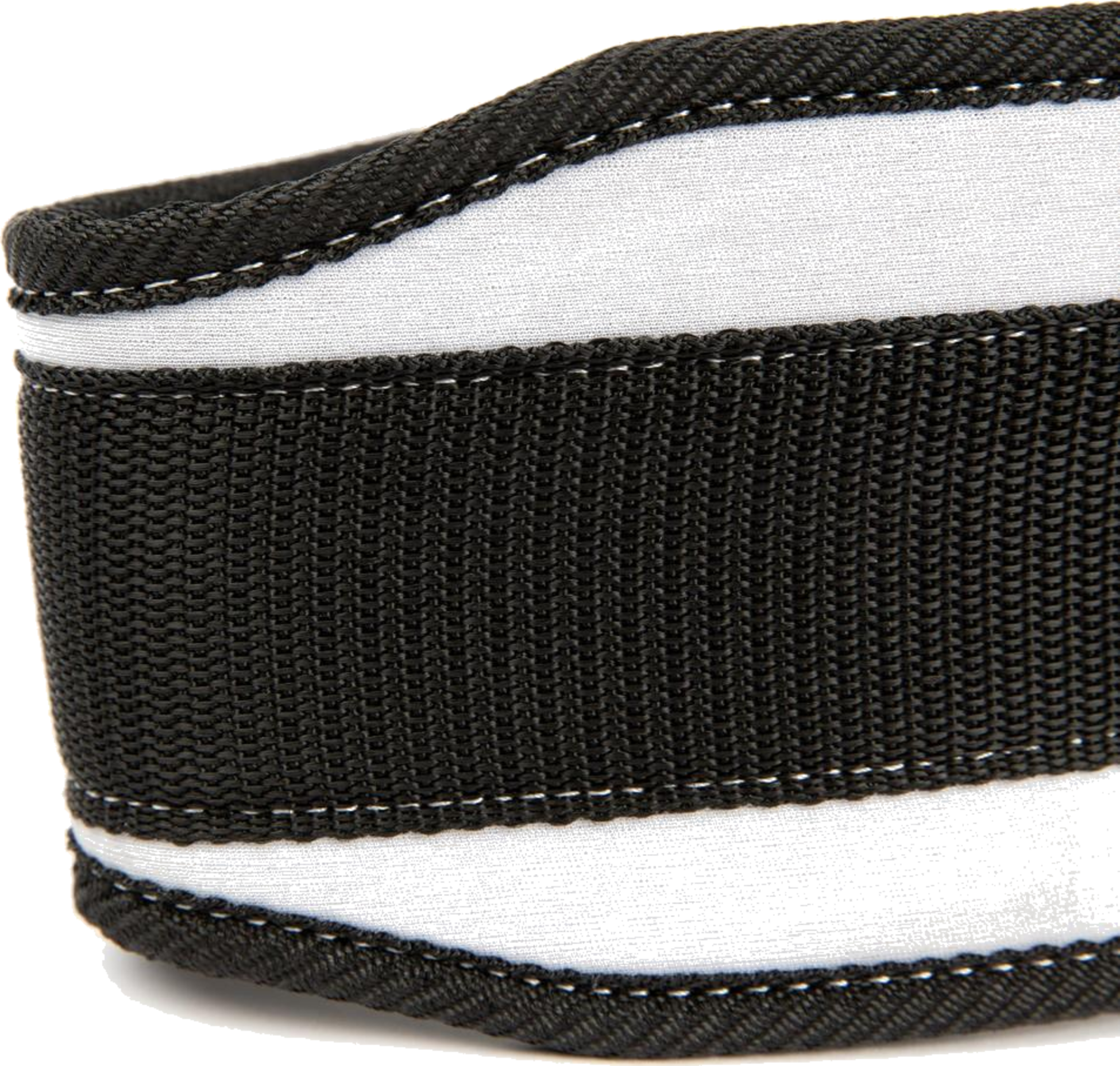 GORILLA WEAR, 4 Inch Women's Lifting Belt