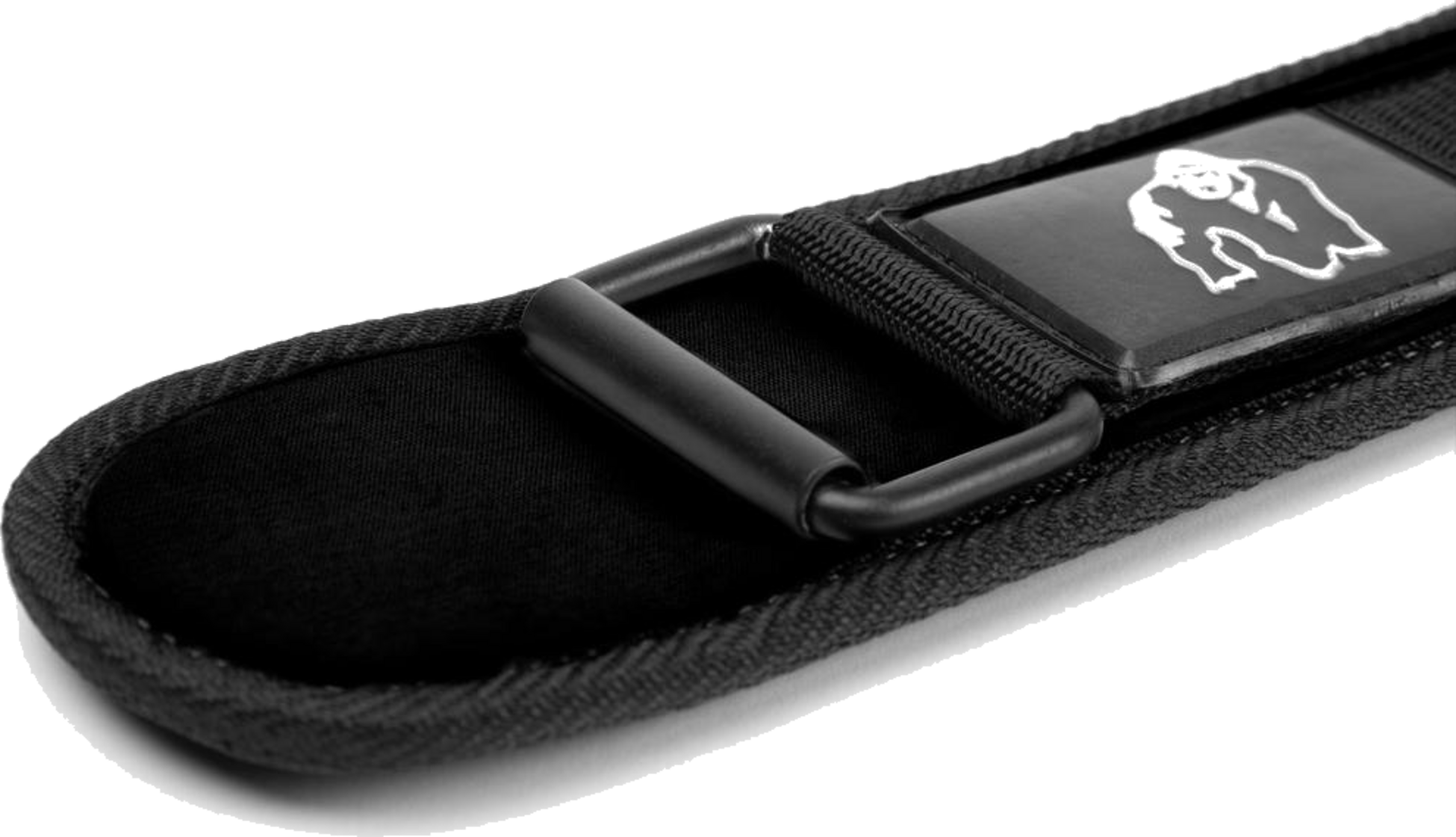 GORILLA WEAR, 4 Inch Women's Lifting Belt