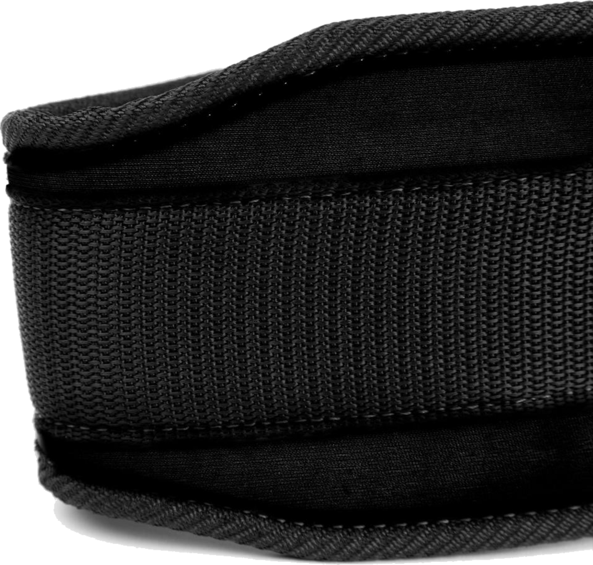 GORILLA WEAR, 4 Inch Women's Lifting Belt