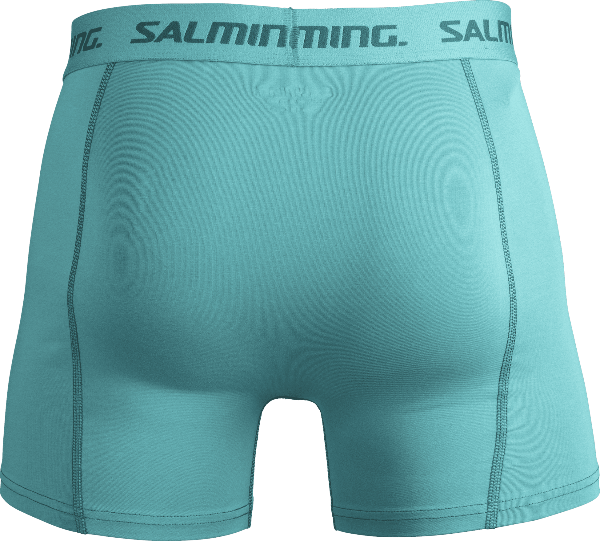 SALMING, 4-pack Cotton Boxer