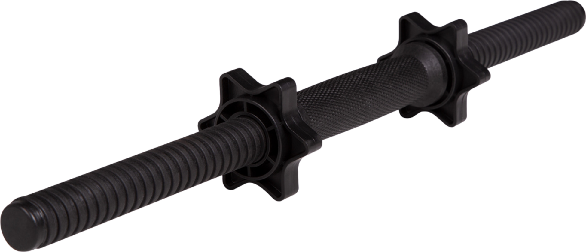 NORTHIX, 40 Kg Adjustable Dumbbell Set