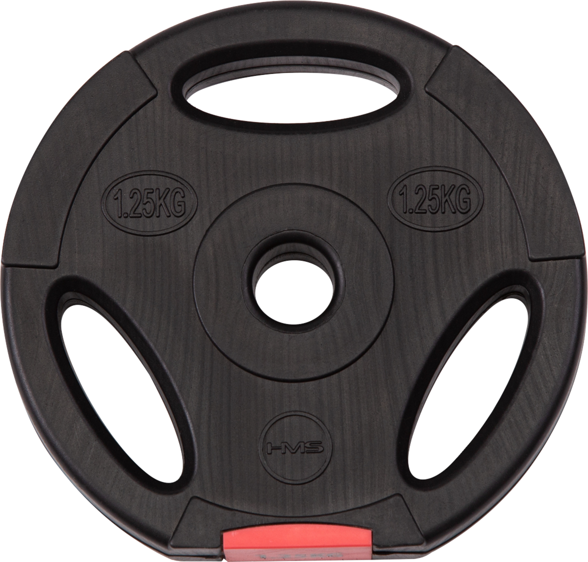 NORTHIX, 40 Kg Adjustable Dumbbell Set