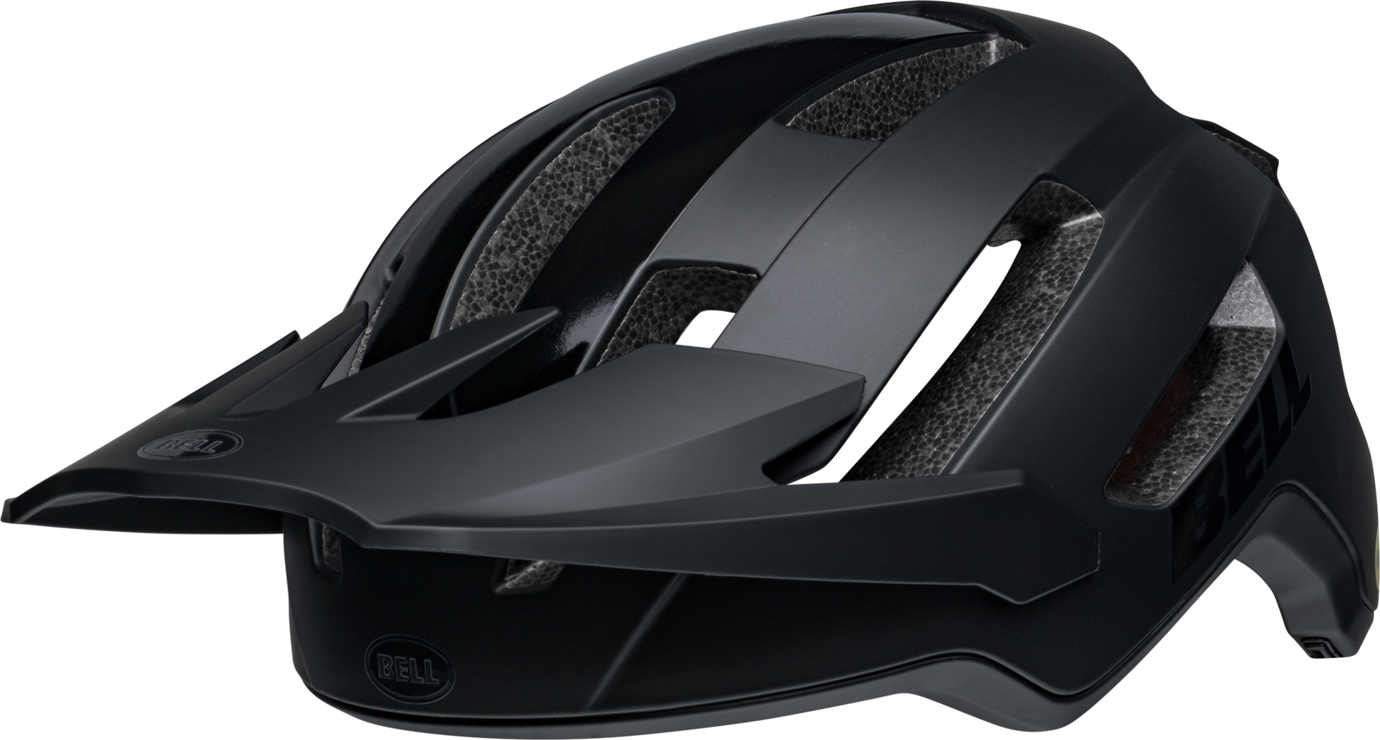 BELL, 4forty Air Mips