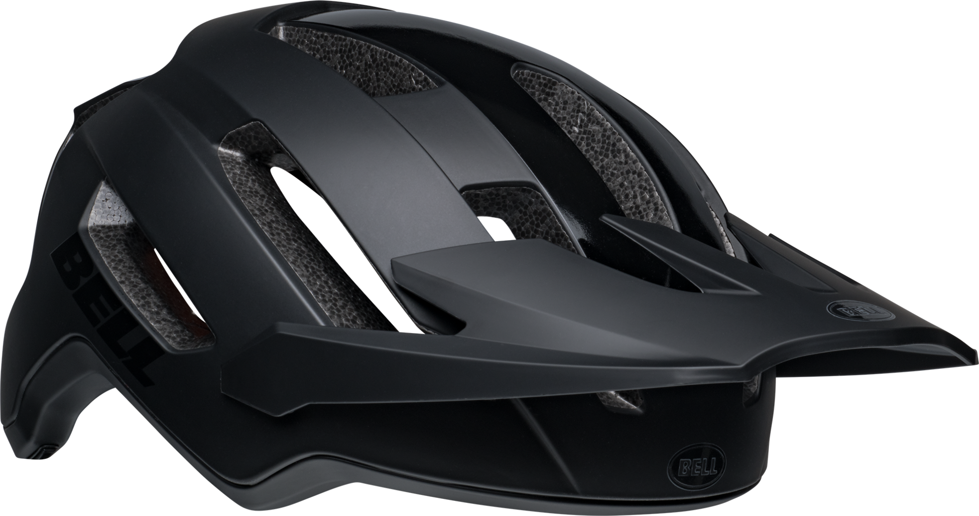 BELL, 4forty Air Mips