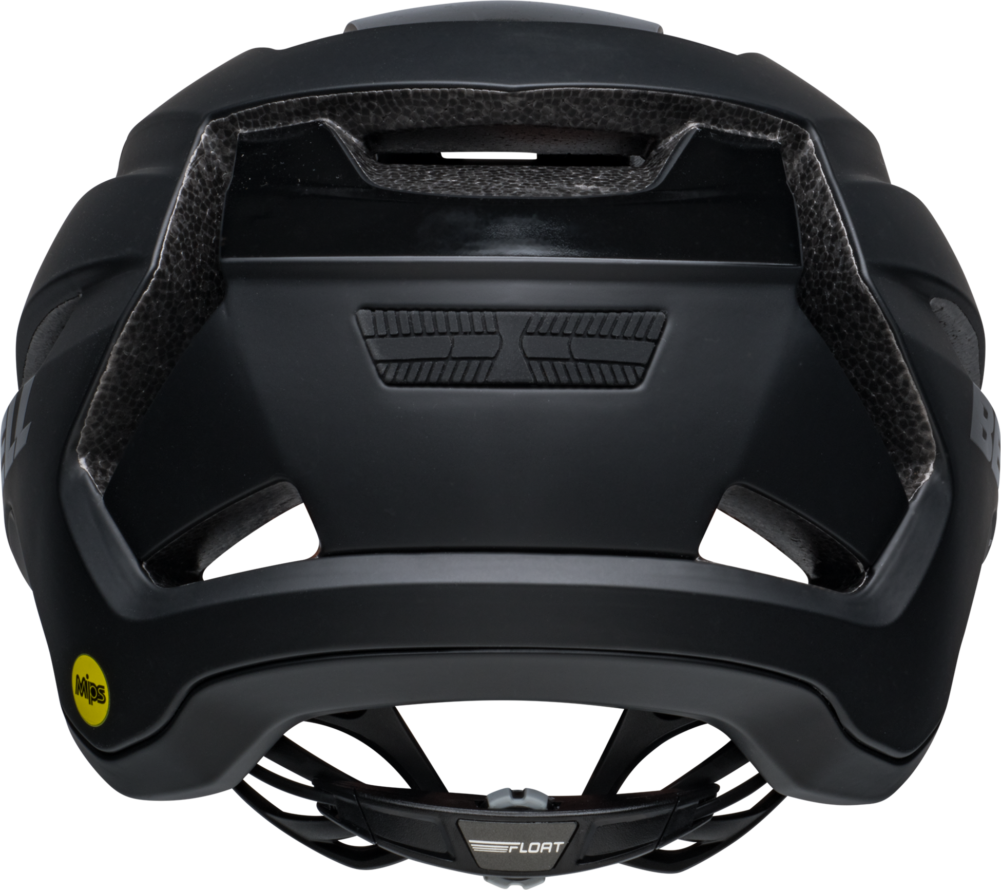 BELL, 4forty Air Mips
