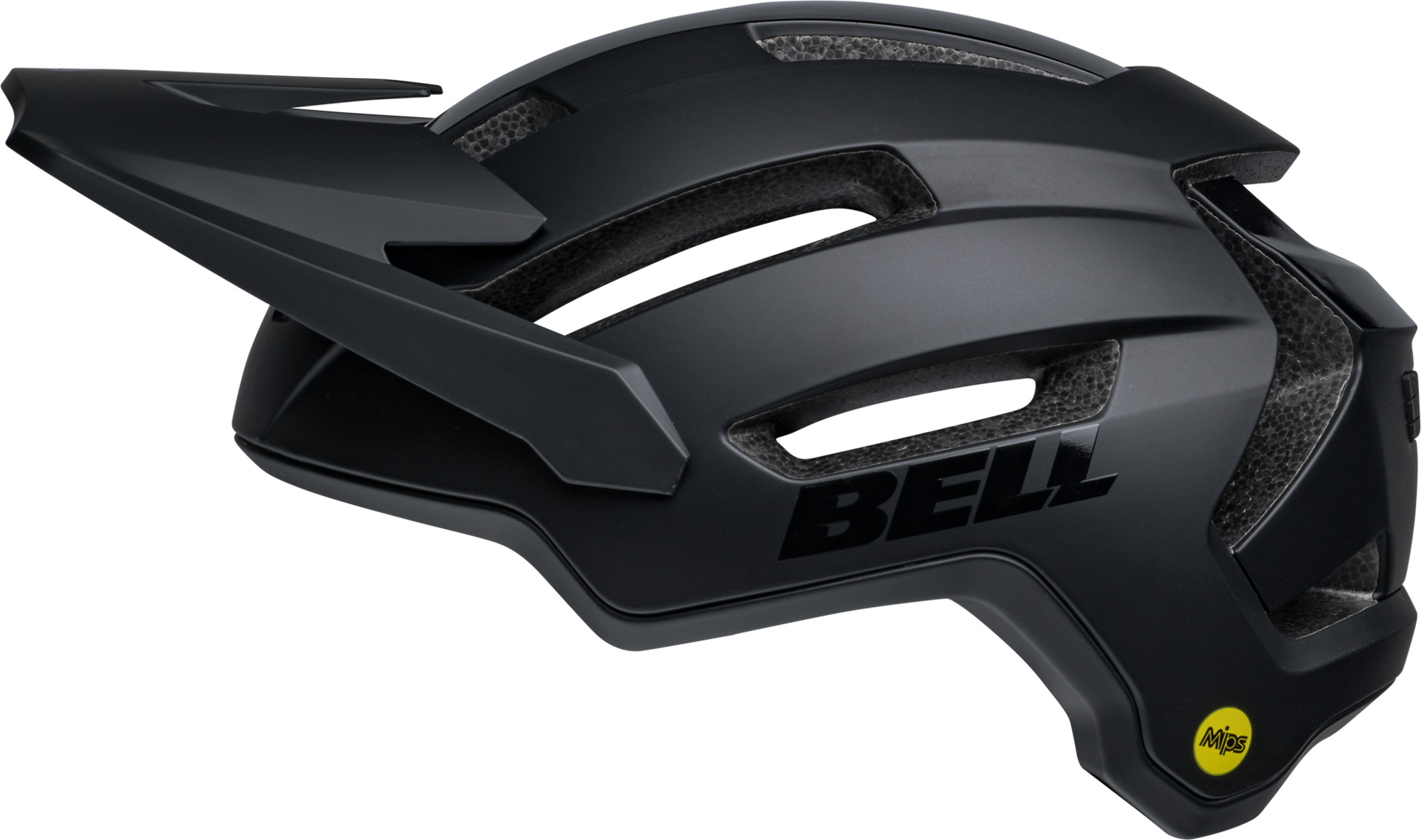 BELL, 4forty Air Mips