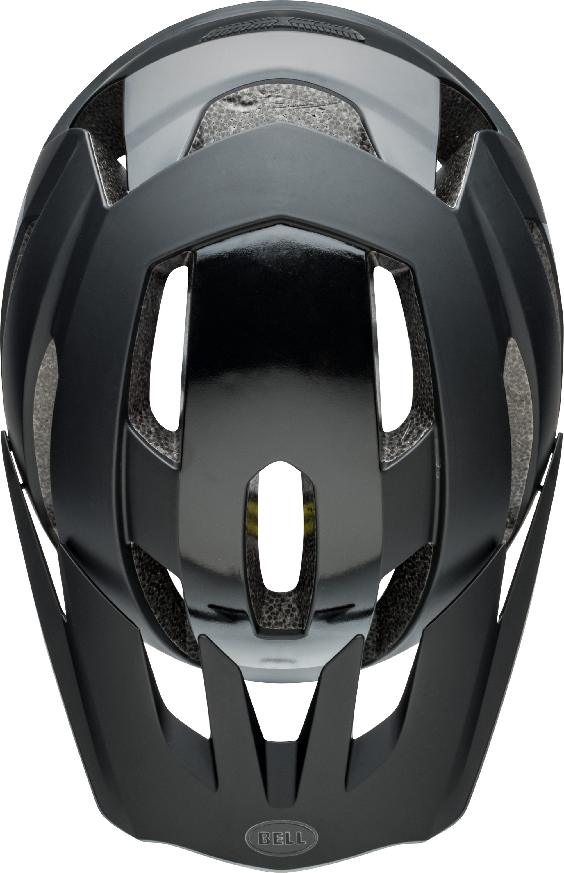 BELL, 4forty Air Mips