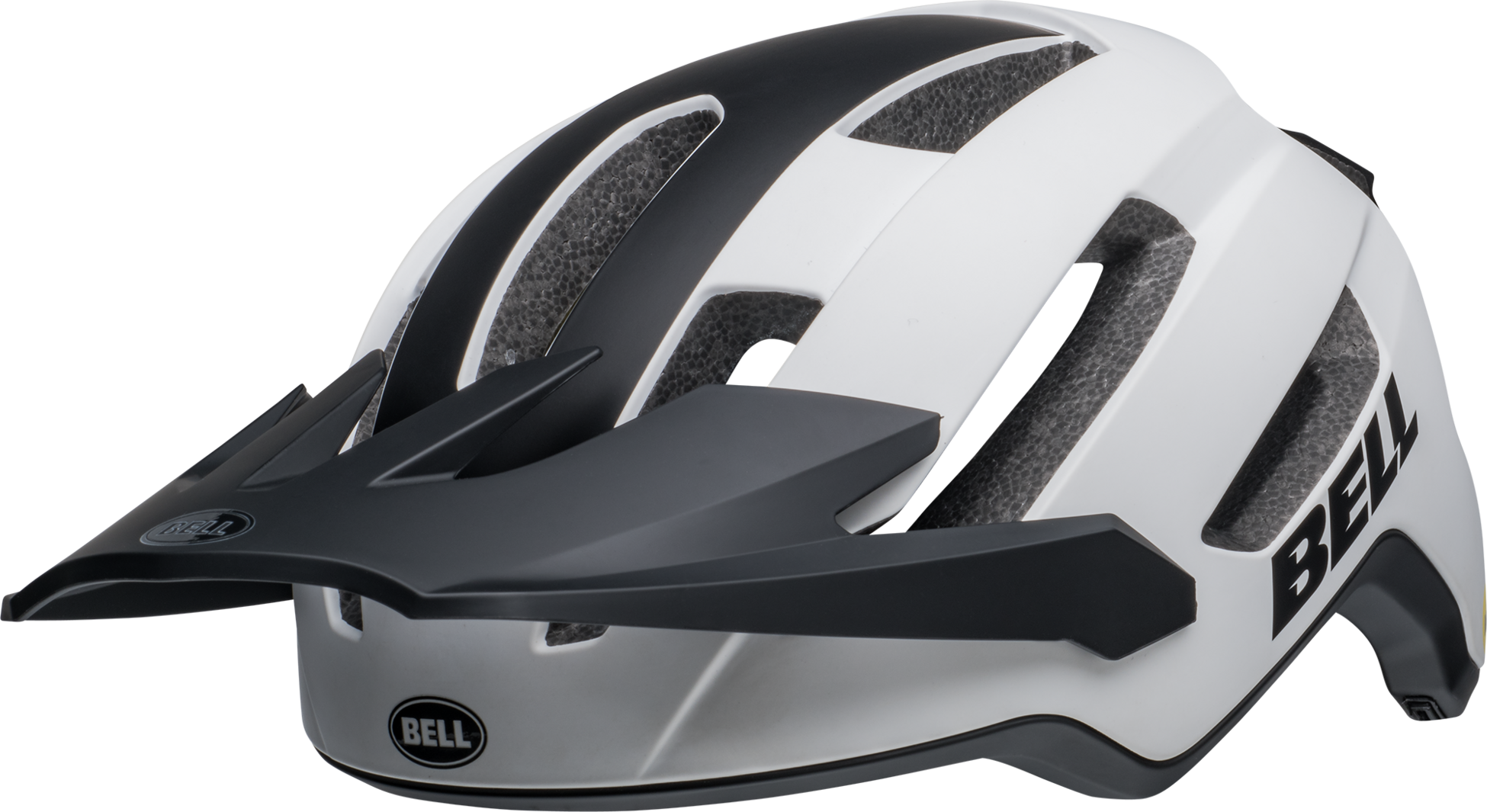 BELL, 4forty Air Mips