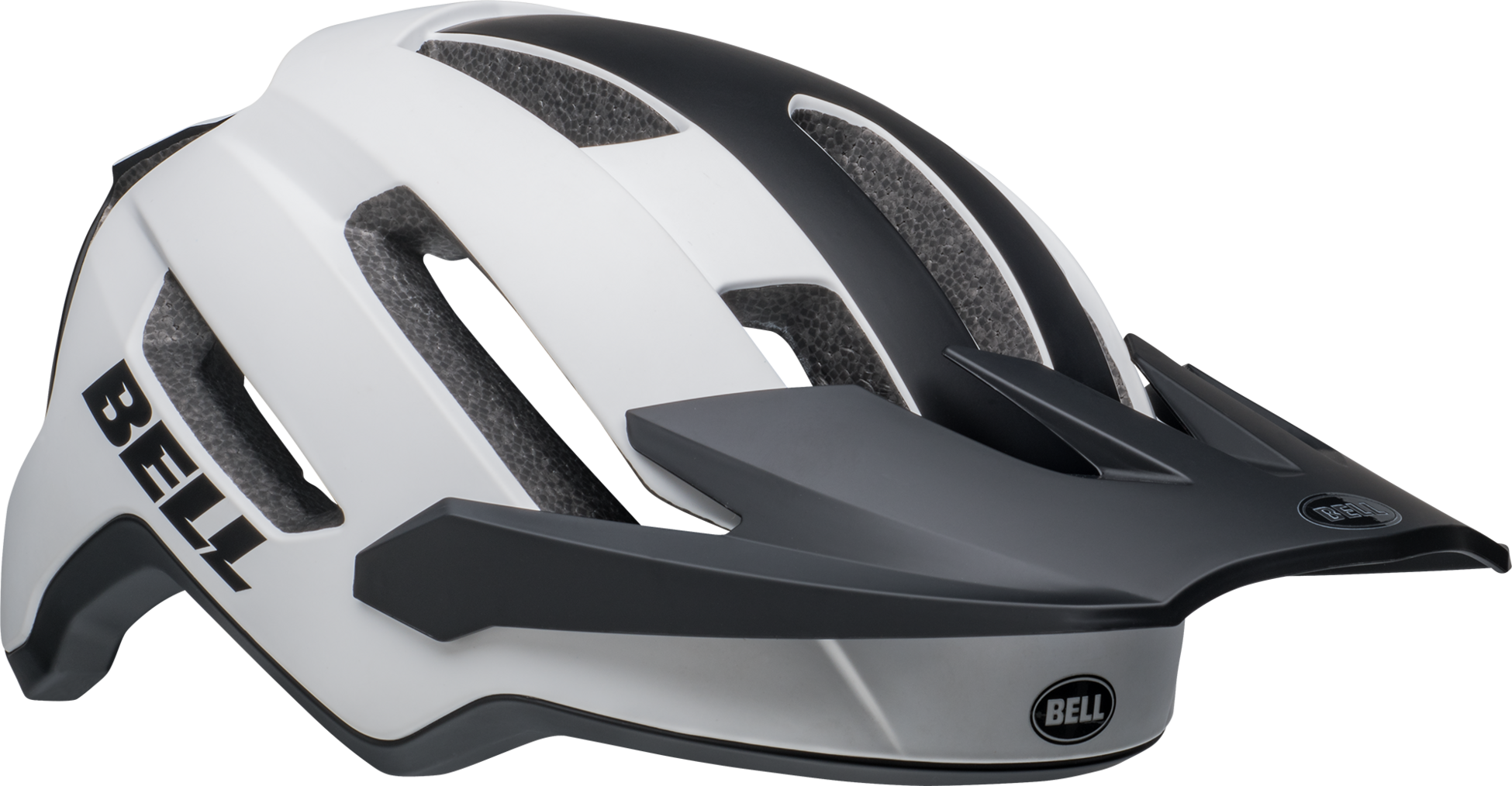 BELL, 4forty Air Mips