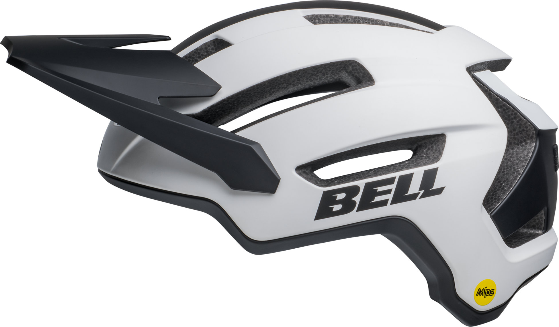 BELL, 4forty Air Mips