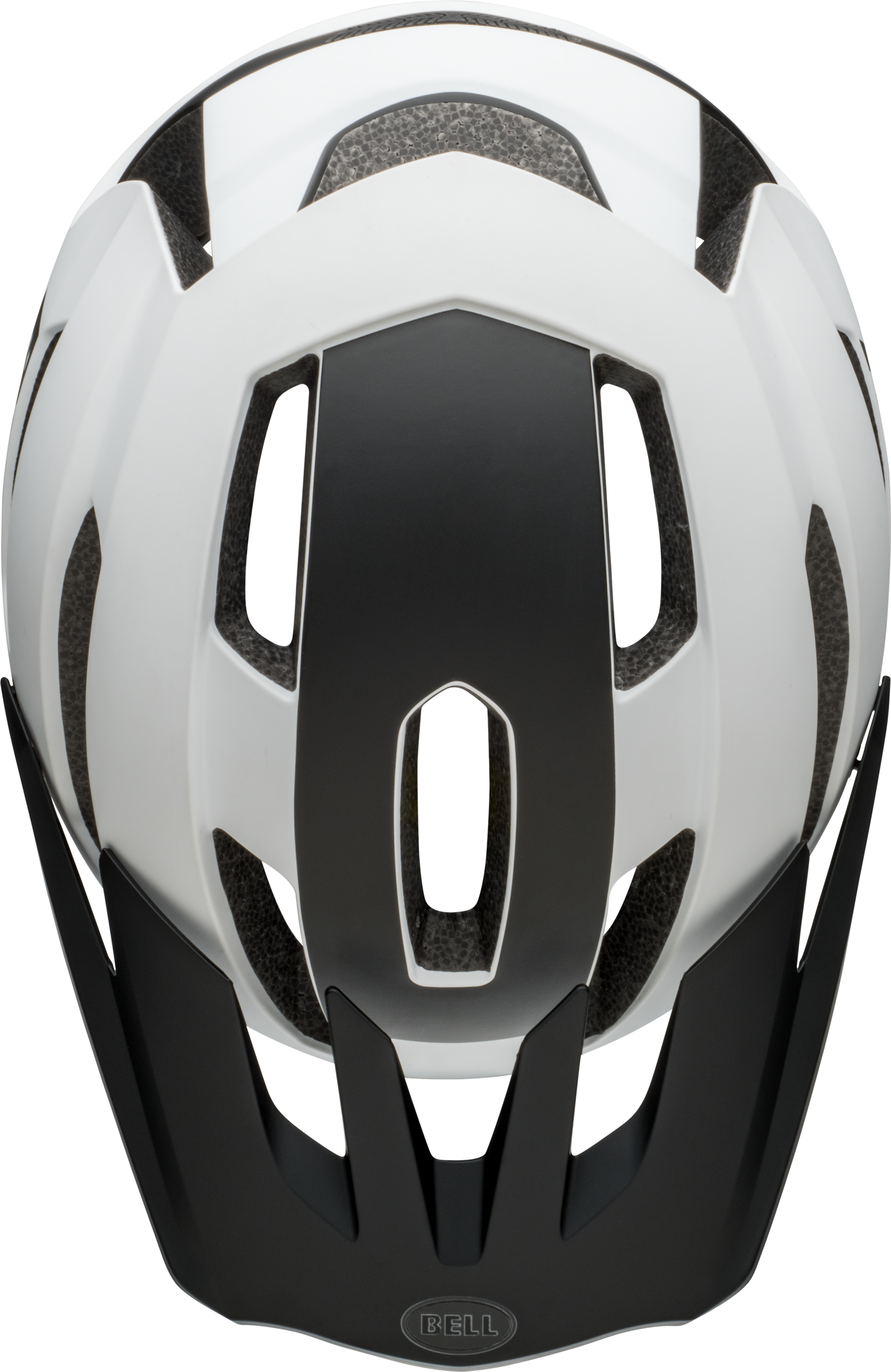 BELL, 4forty Air Mips