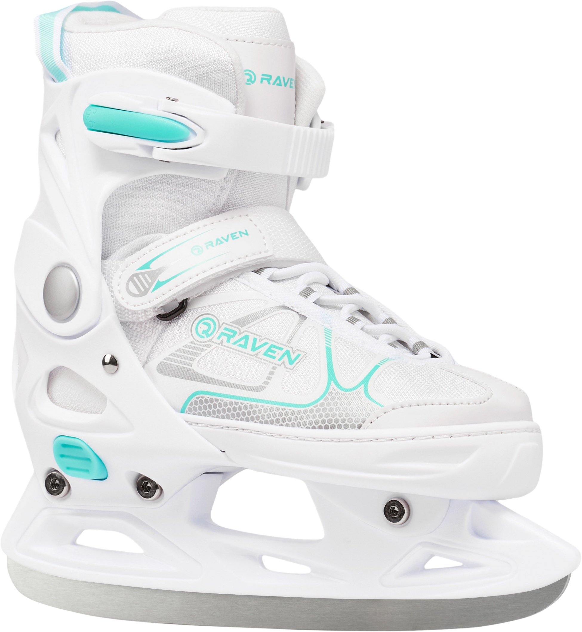 RAVEN, 4in1 Spirit Hockey