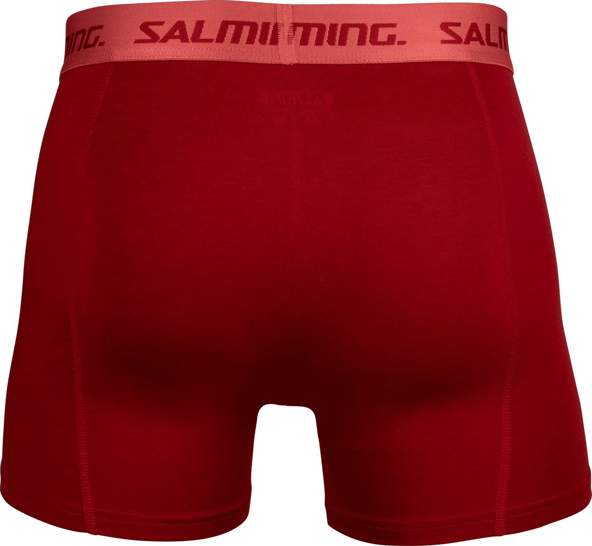 SALMING, 5-pack Bamboo Boxer