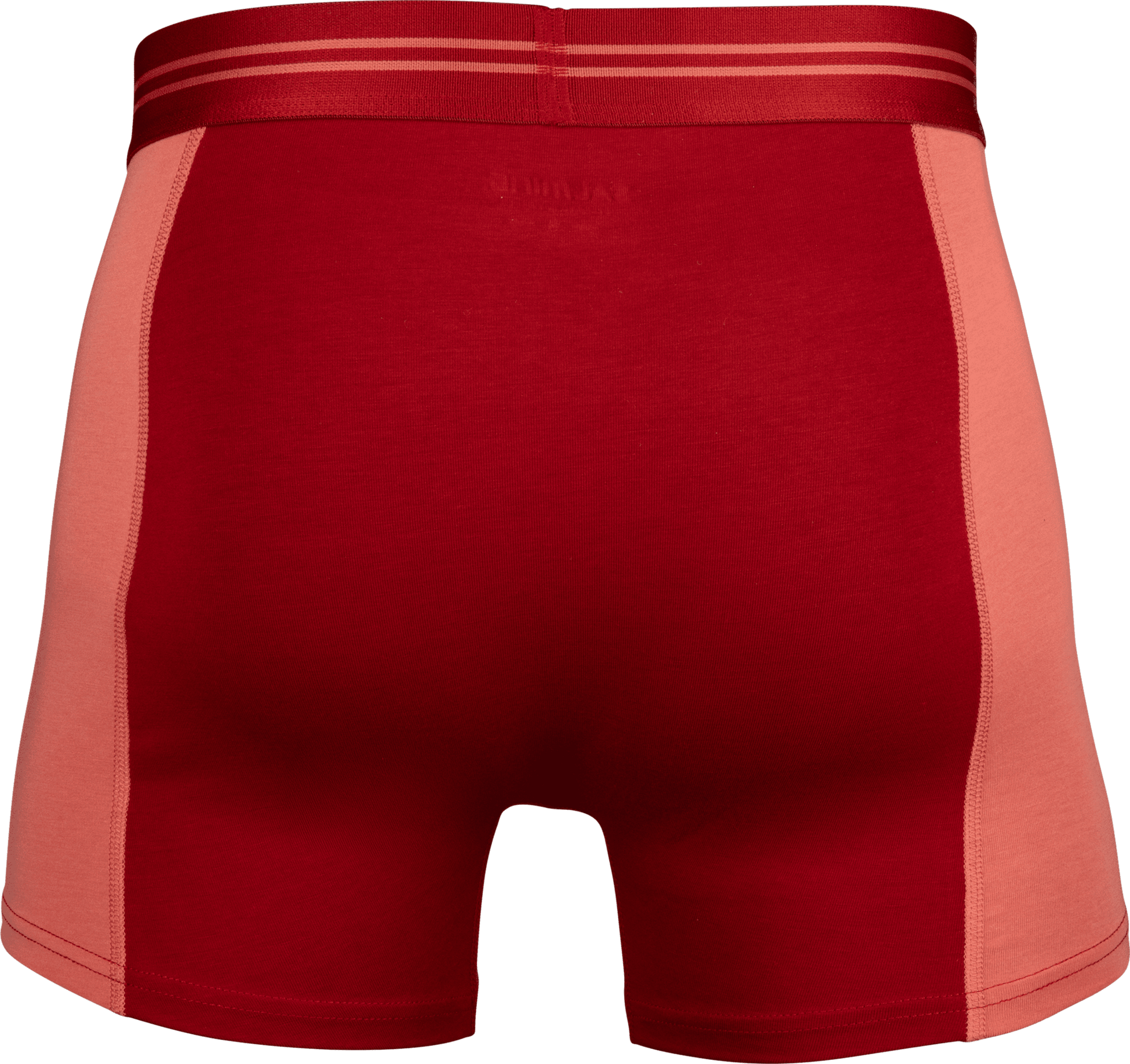 SALMING, 5-pack Bamboo Boxer
