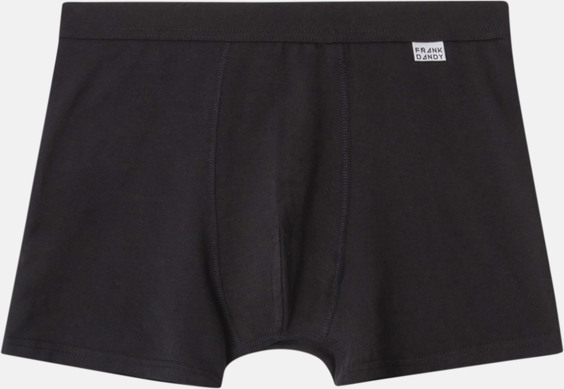 FRANK DANDY, 5-pack Bamboo Boxers