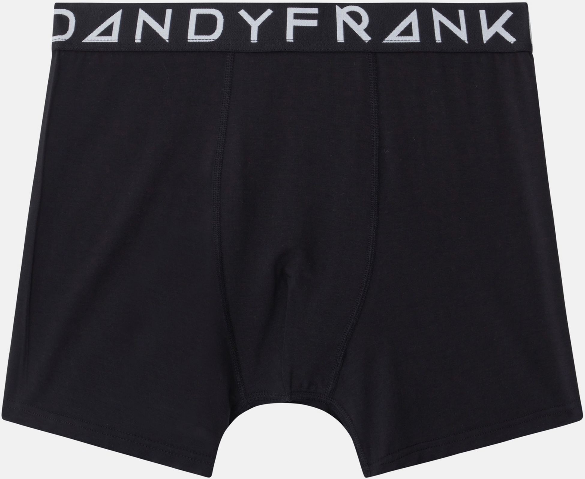 FRANK DANDY, 5-pack Bonefide Lover Boxers