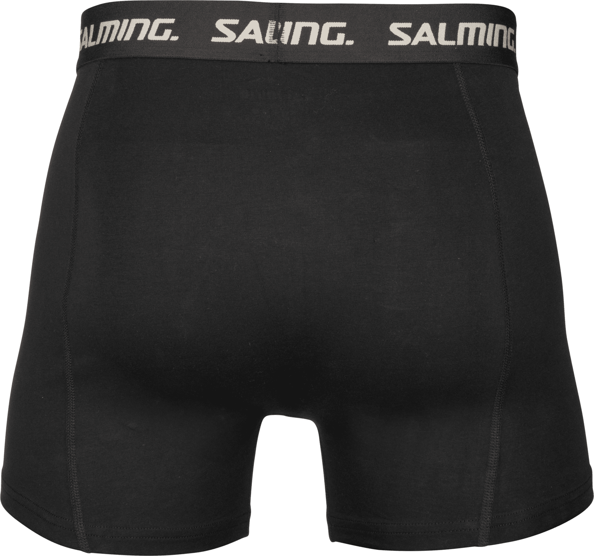 SALMING, 5-pack Cotton Boxer
