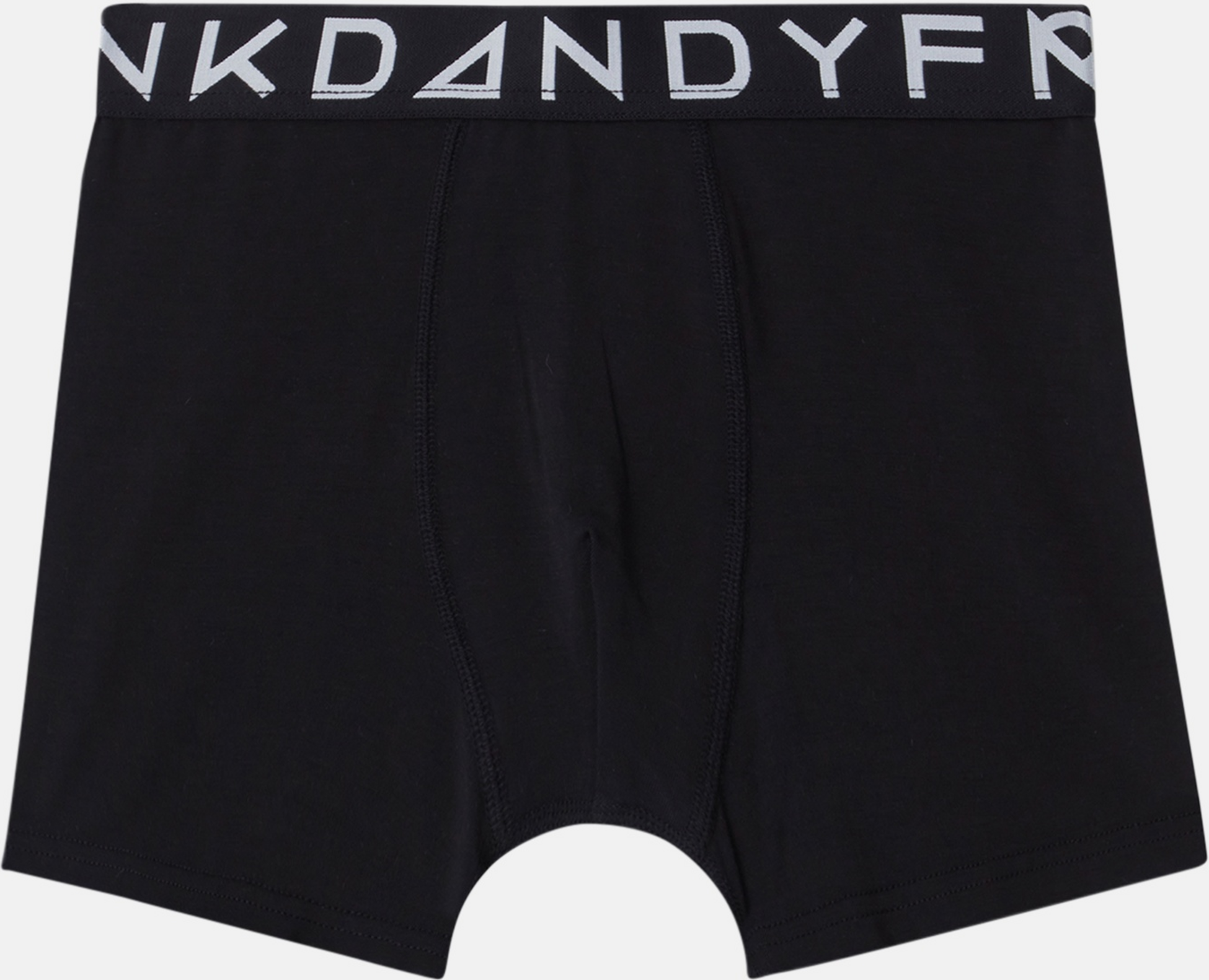 FRANK DANDY, 5-pack Level Up Boxers