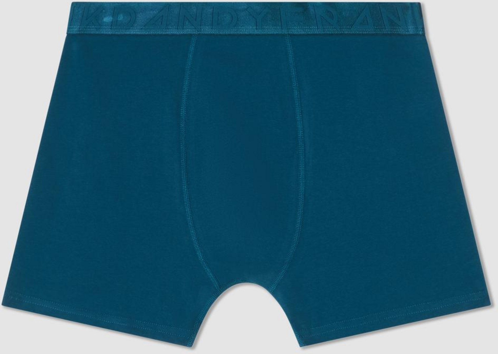 FRANK DANDY, 5-pack Wasteland Boxers