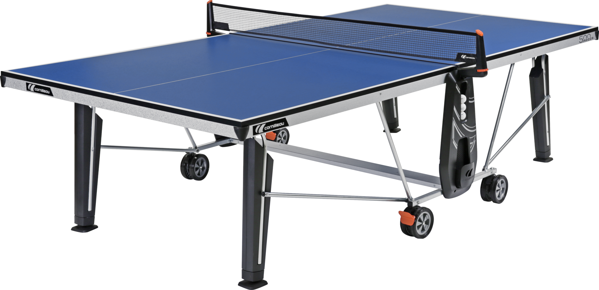 CORNILLEAU, 500 Sport Bl&aring;