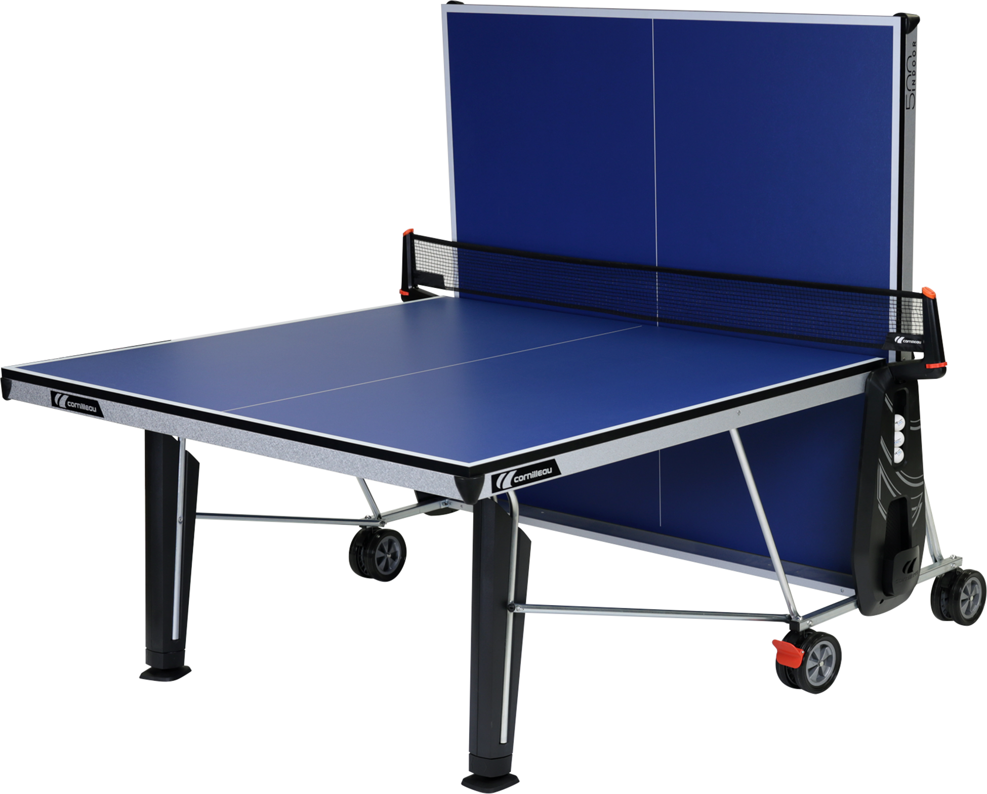 CORNILLEAU, 500 Sport Bl&aring;