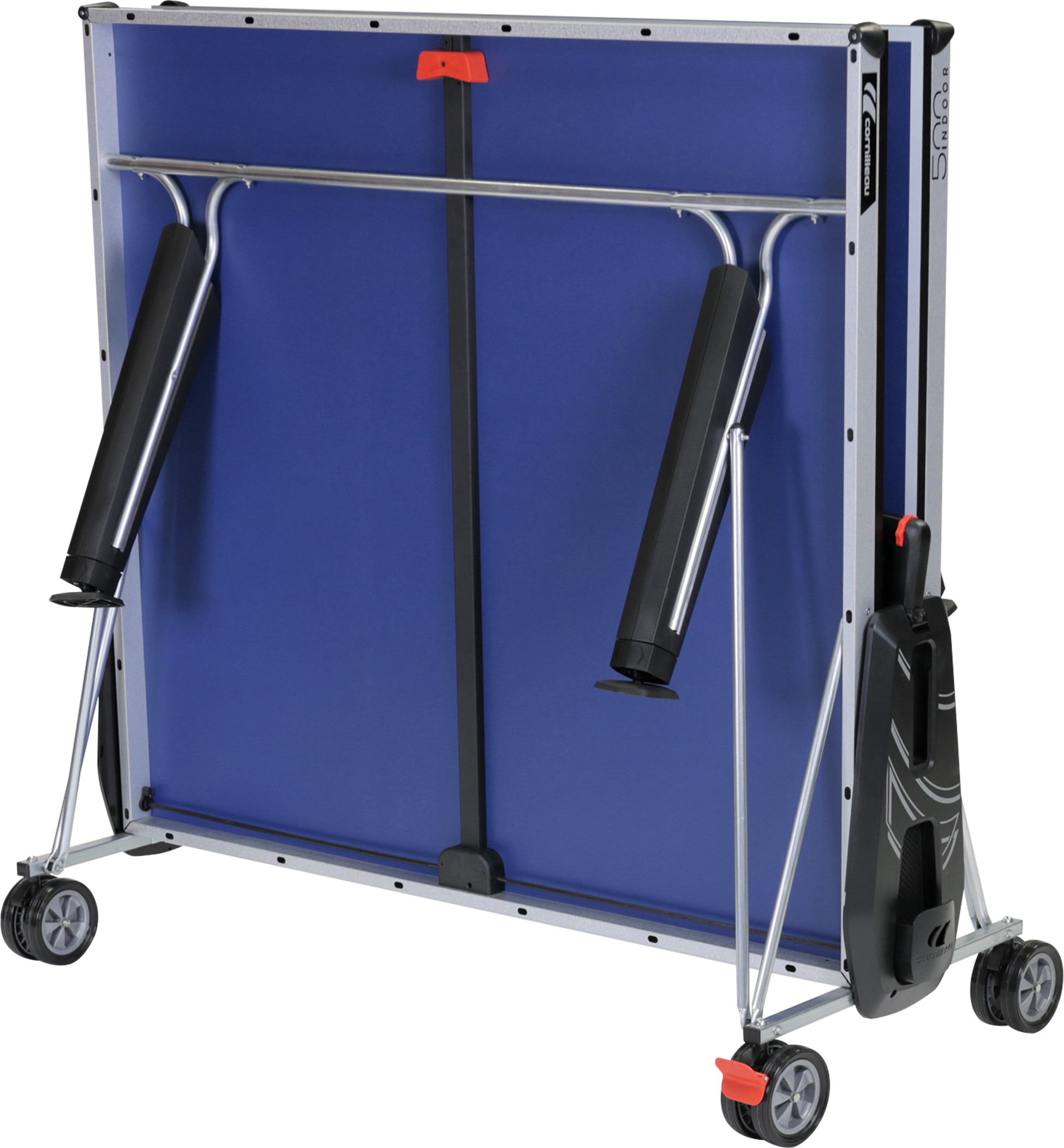 CORNILLEAU, 500 Sport Bl&aring;