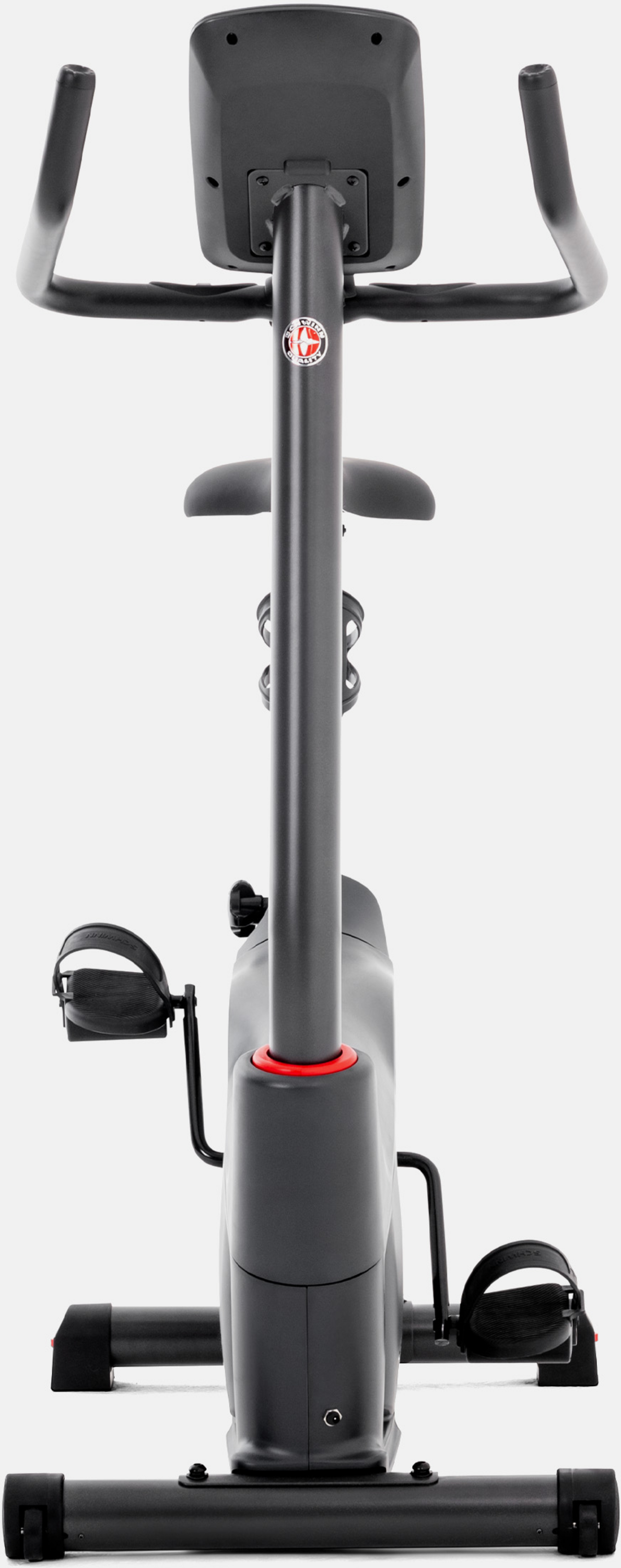 SCHWINN, 510u Upright Bike