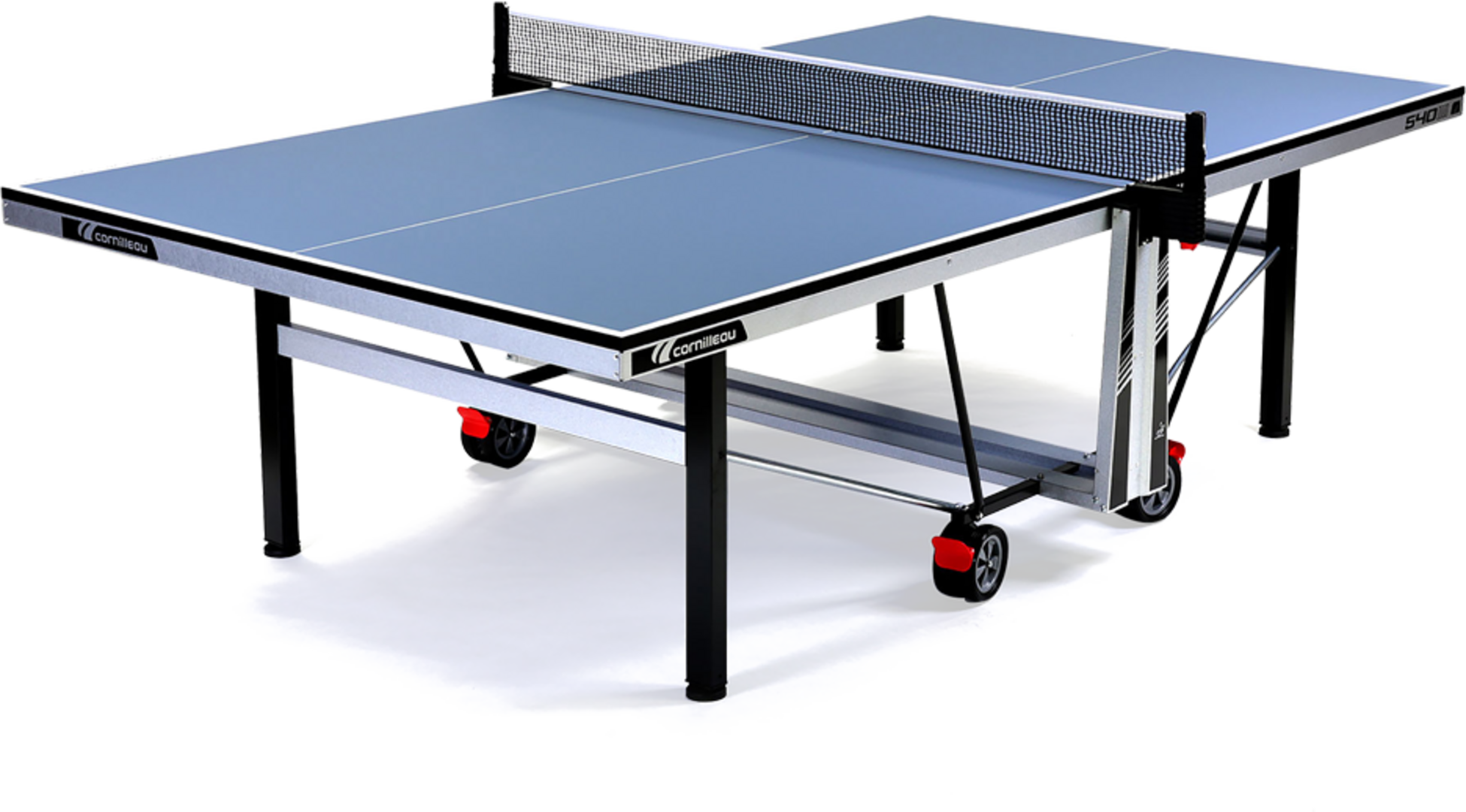 CORNILLEAU, 540 Competition