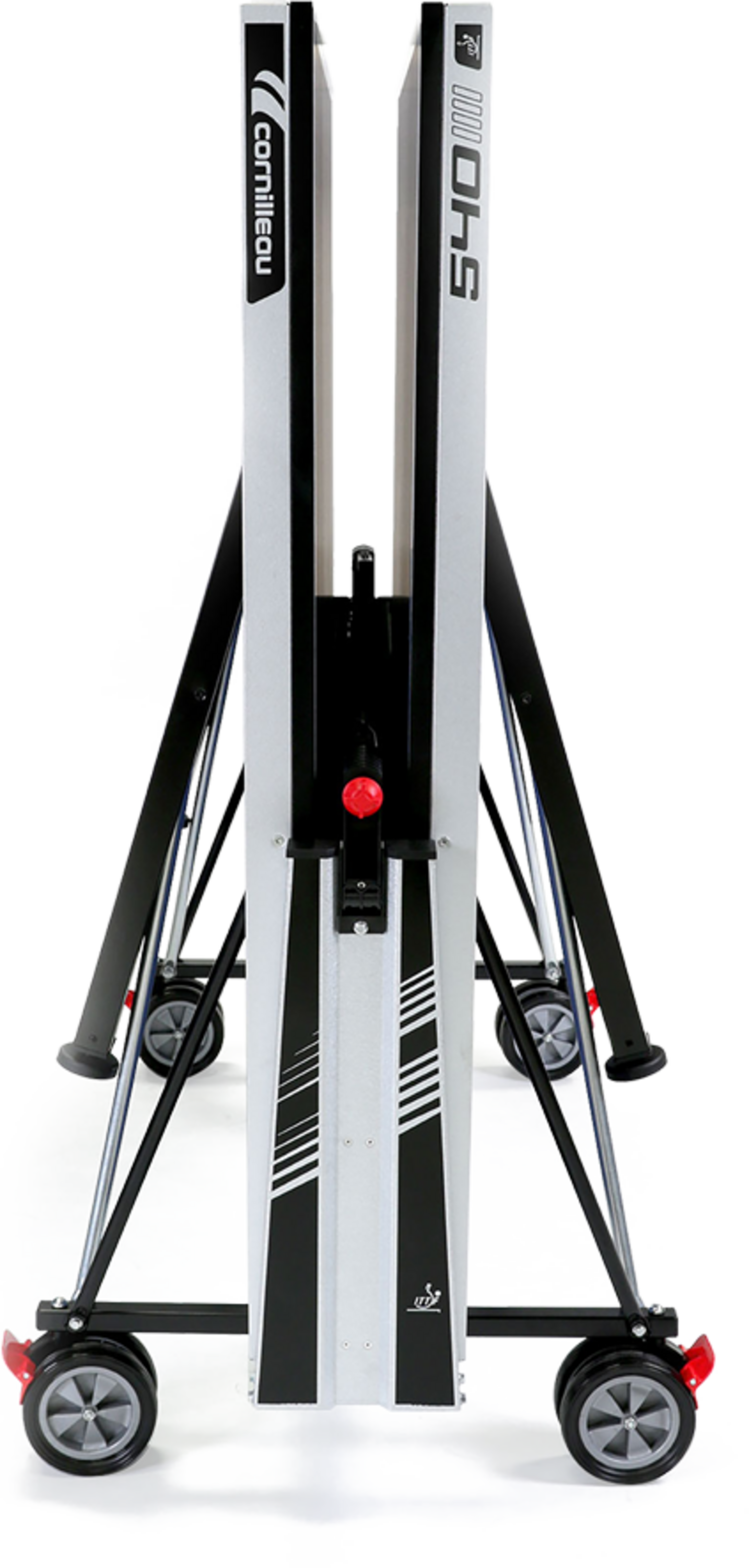 CORNILLEAU, 540 Competition