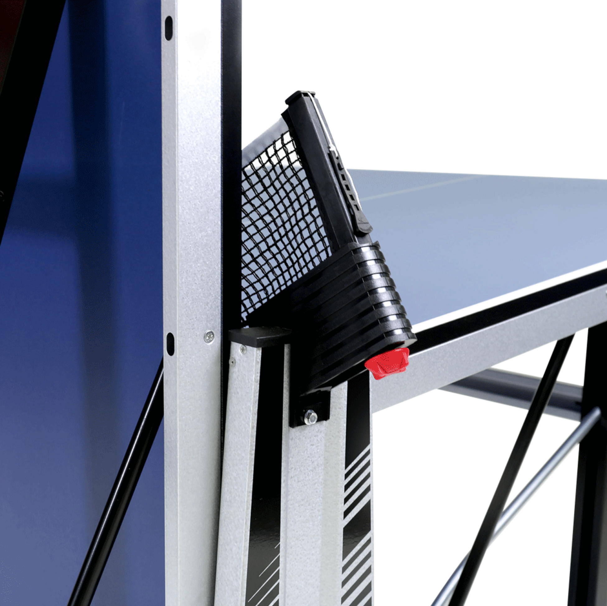 CORNILLEAU, 540 Competition