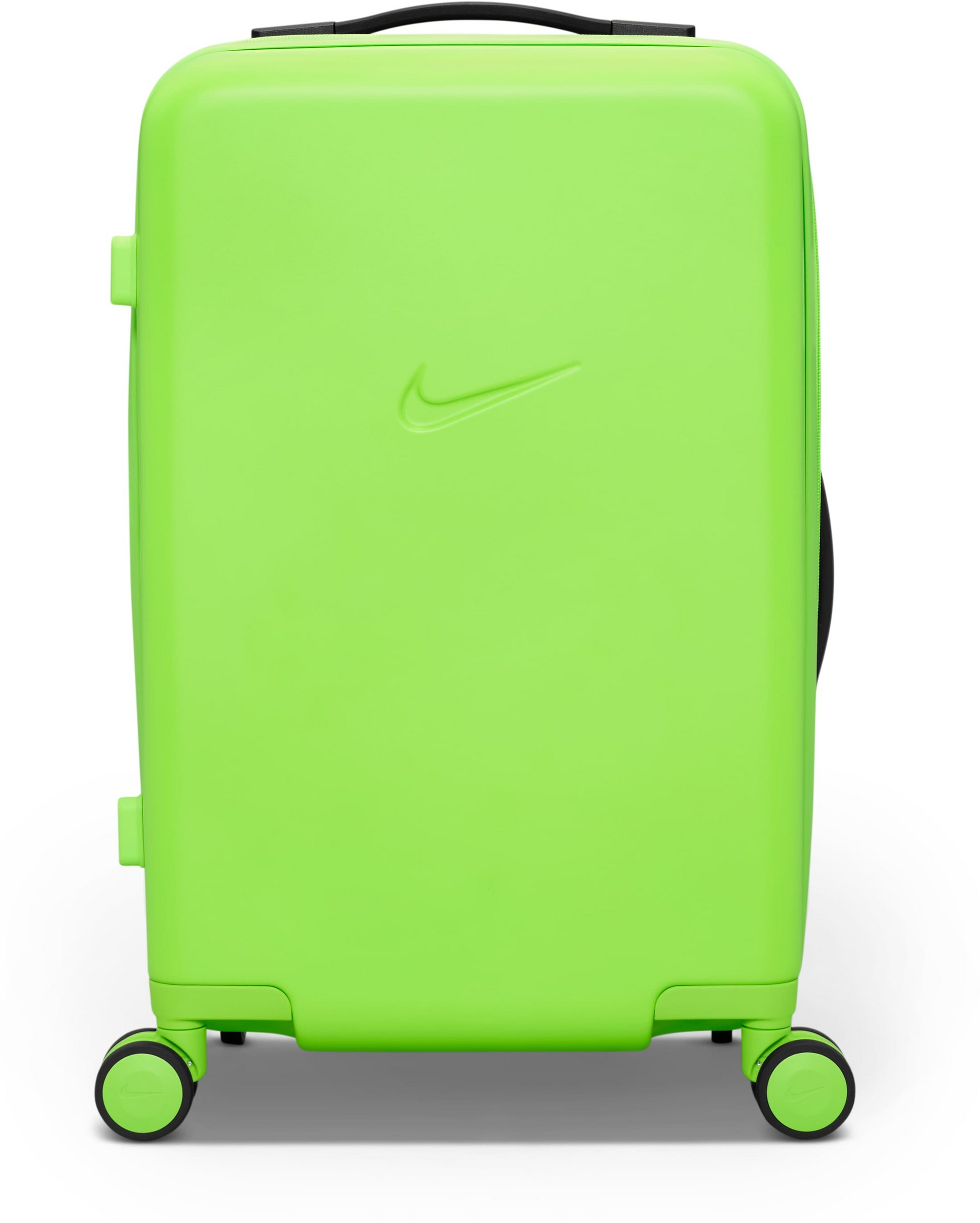 NIKE, 56cm (approx.) Hardshell (52l) Carry-on Luggage
