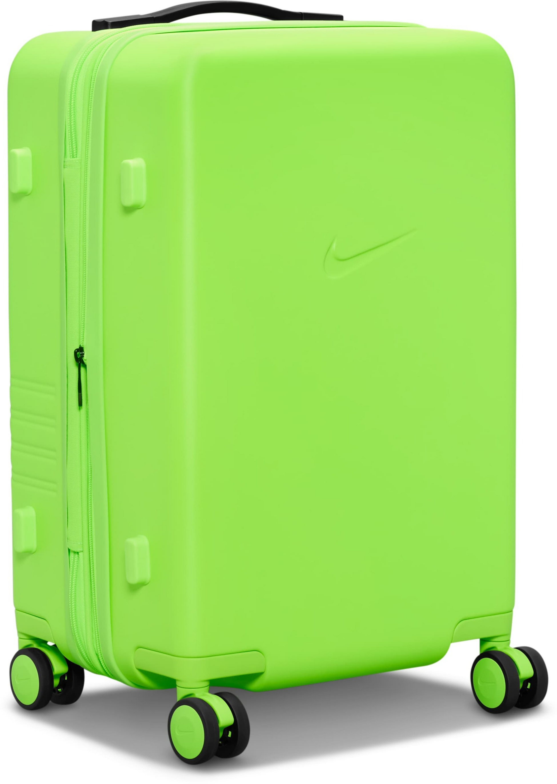 NIKE, 56cm (approx.) Hardshell (52l) Carry-on Luggage