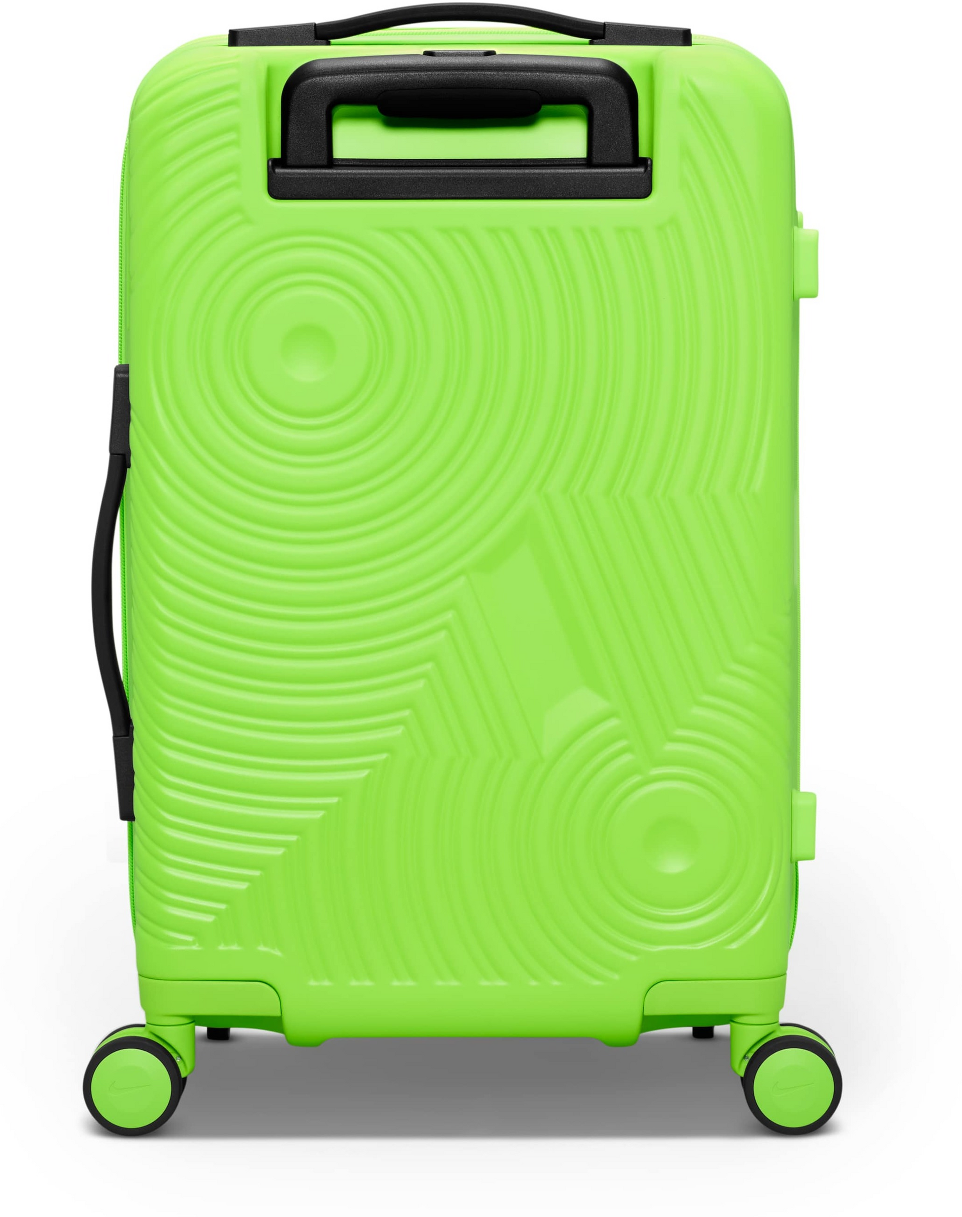 NIKE, 56cm (approx.) Hardshell (52l) Carry-on Luggage
