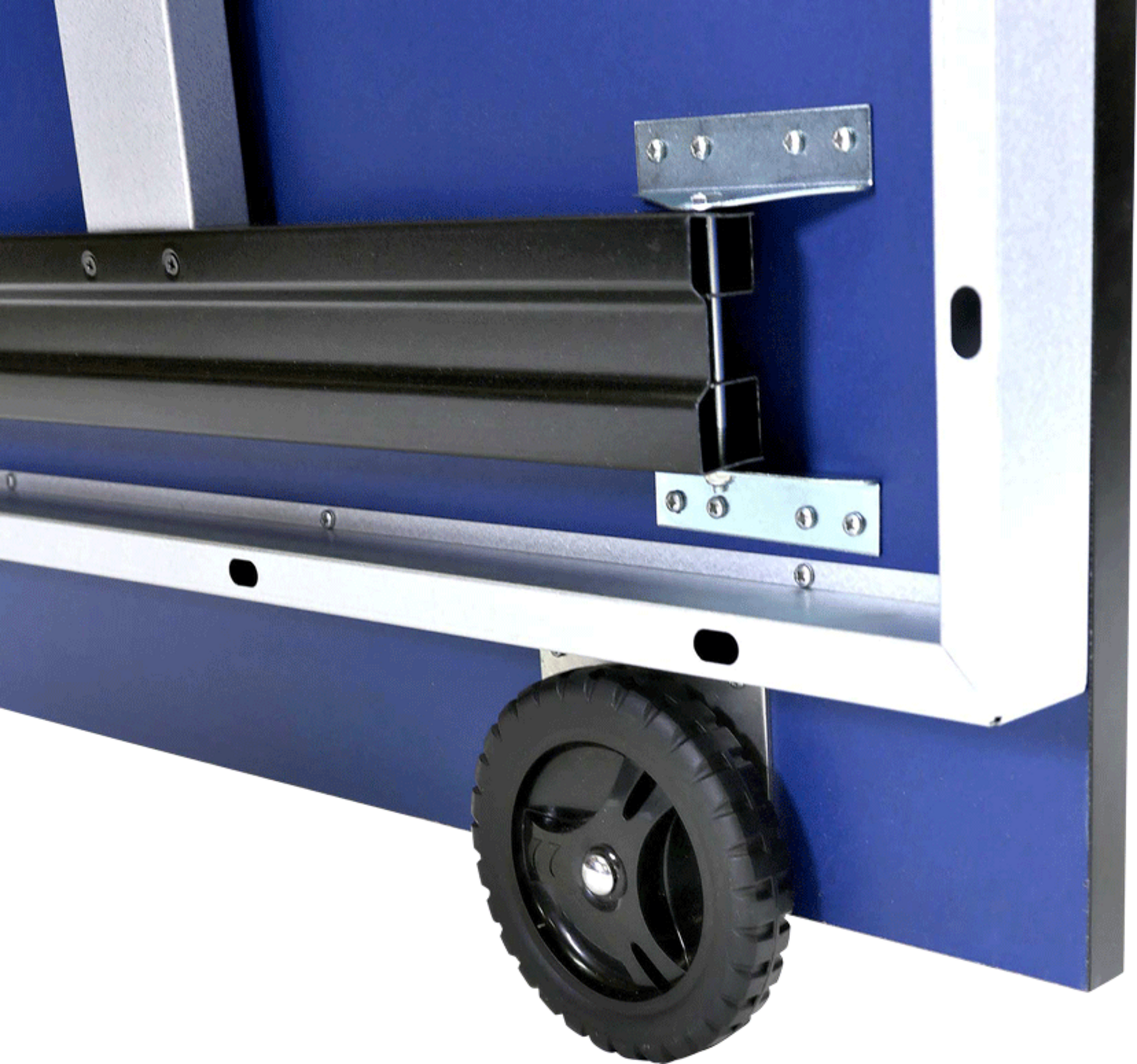 CORNILLEAU, 610 Competition