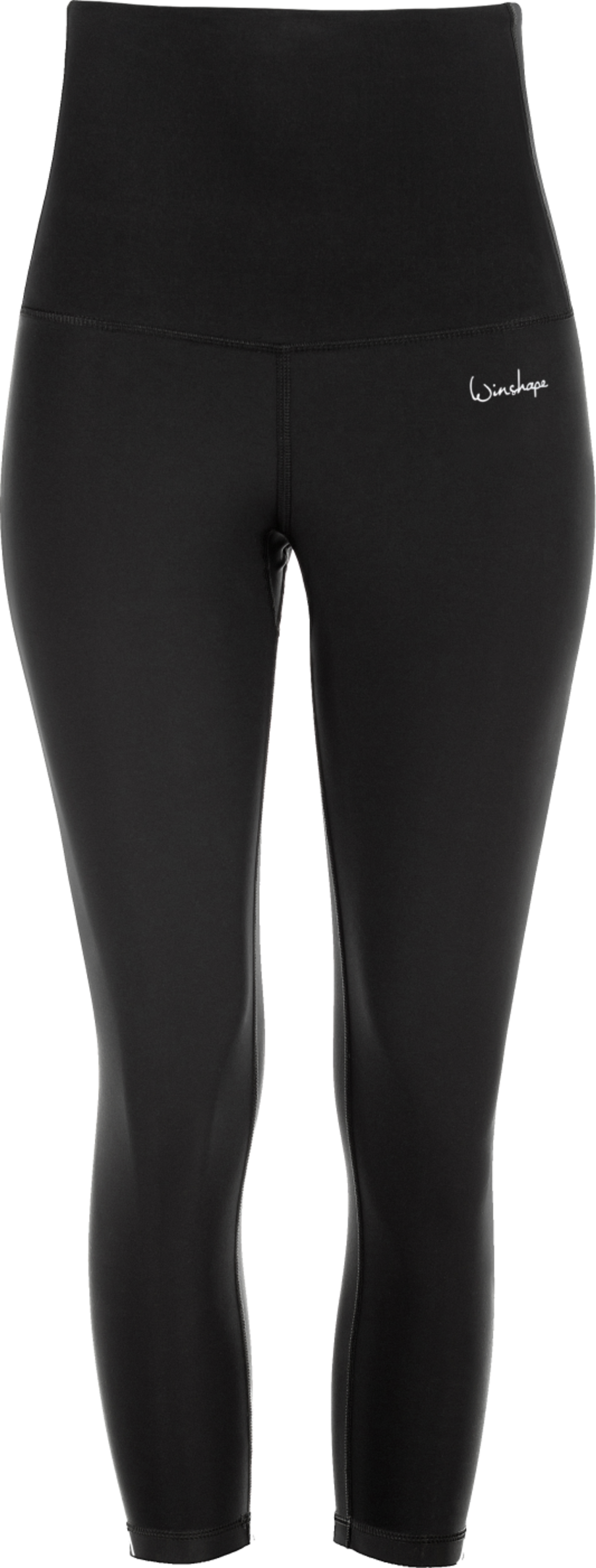 WINSHAPE, 7/8-tights Hwl302